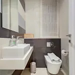 Tigne Seafront 3br Escape With Mesmerising Views By 360 Estates *