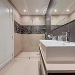 Tigne Seafront 3br Escape With Mesmerising Views By 360 Estates