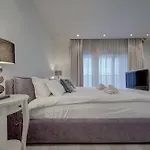 Tigne Seafront 3br Escape With Mesmerising Views By 360 Estates דירה