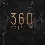 Tigne Seafront 3br Escape With Mesmerising Views By 360 Estates * Gzira