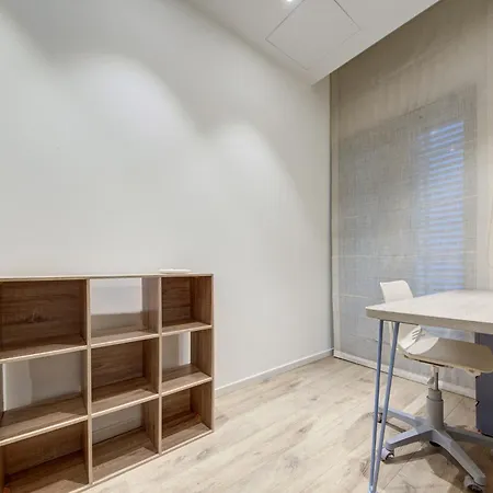 Tigne Seafront 3br Escape With Mesmerising Views By 360 Estates Gzira