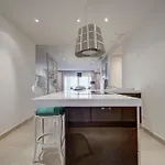 Apartment Tigne Seafront 3br Escape With Mesmerising Views By 360 Estates *