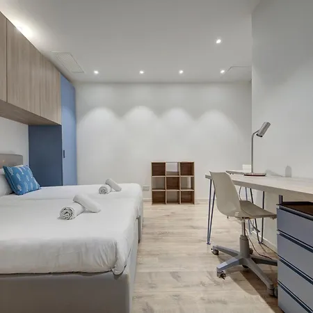 アパート Tigne Seafront 3br Escape With Mesmerising Views By 360 Estates *