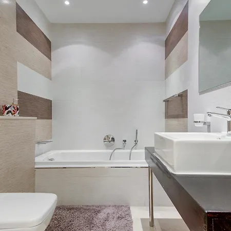 Tigne Seafront 3br Escape With Mesmerising Views By 360 Estates *