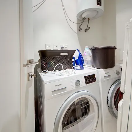 Tigne Seafront 3br Escape With Mesmerising Views By 360 Estates *