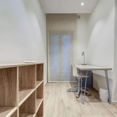 Tigne Seafront 3br Escape With Mesmerising Views By 360 Estates Daire