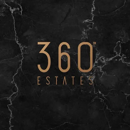 Tigne Seafront 3br Escape With Mesmerising Views By 360 Estates