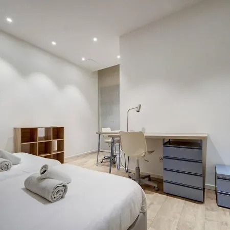 Tigne Seafront 3br Escape With Mesmerising Views By 360 Estates Gzira