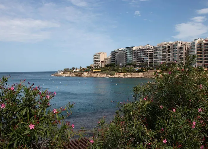 Tigne Seafront 3br Escape With Mesmerising Views By 360 Estates Appartamento